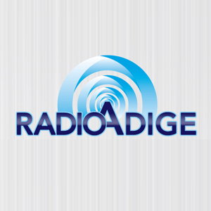 Höre Radio Adige in der App.