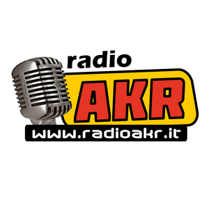 Höre Radio AKR in der App.