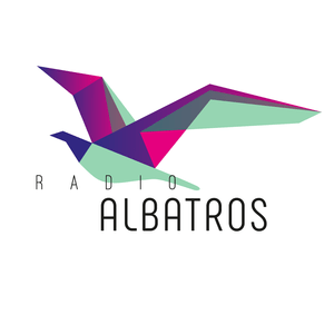 Höre Radio Albatros in der App.