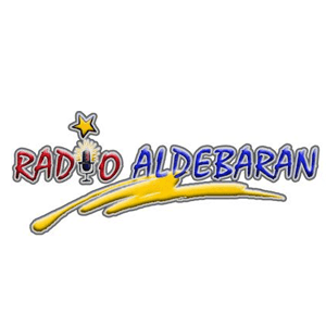 Höre Radio Aldebaran in der App.