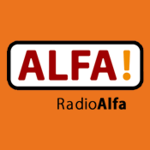 Höre Radio Alfa Østjylland in der App.