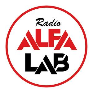 Höre Radio Alfa Lab in der App.