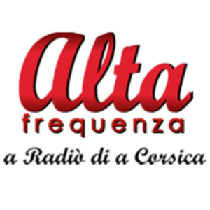 Höre Radio Alta Frequenza in der App.