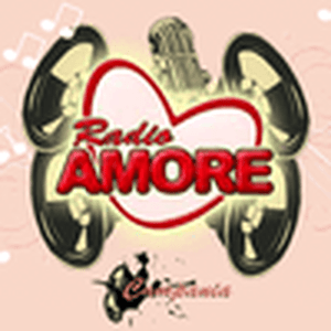 Höre Radio Amore Campania in der App.