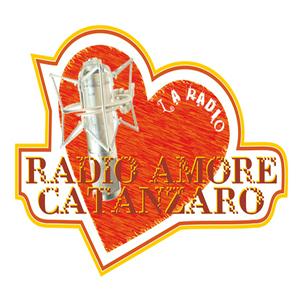 Höre Radio Amore Catanzaro in der App.