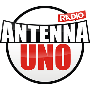 Höre Radio Antenna Uno in der App.