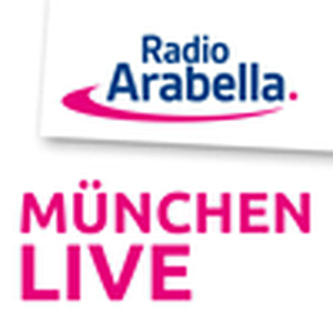 Höre Radio Arabella München in der App.