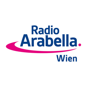 Höre Arabella Wien in der App.