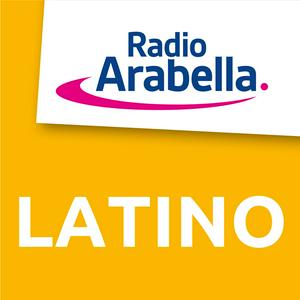 Höre Arabella Latino in der App.