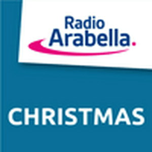 Höre Radio Arabella Christmas in der App.