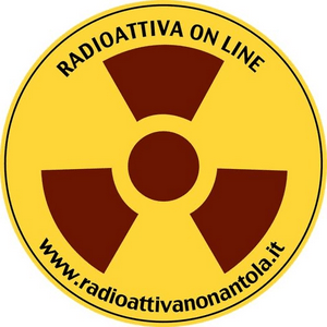 Höre RadioAttivaNonantola in der App.