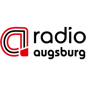 Radio Augsburg