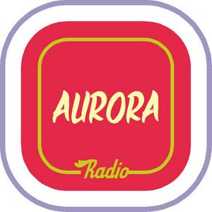 Höre Radio Aurora in der App.