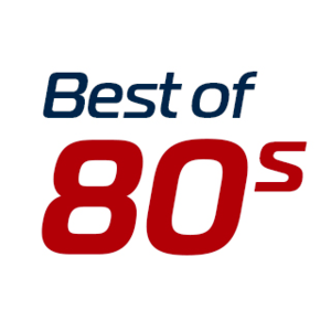 Höre Radio Austria - Best of 80s in der App.