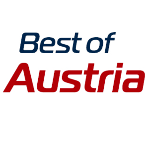 Höre Radio Austria - Best of Austria in der App.