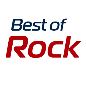 Höre Radio Austria - Best of Rock in der App.