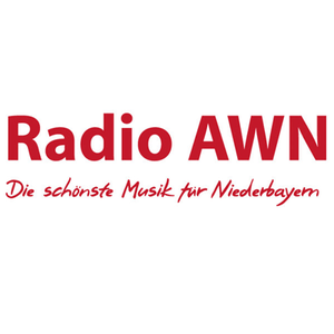 Höre Radio AWN - die schönste Musik für Niederbayern in der App.