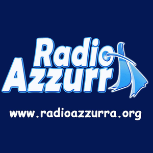 Höre Radio Azzurra in der App.