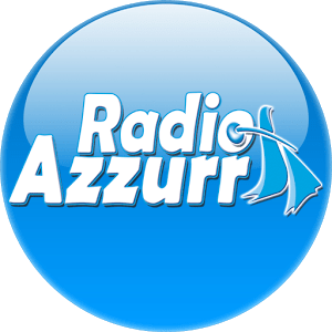 Höre Radio Azzurra - San Benedetto del Tronto in der App.