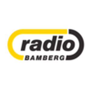 Höre Radio Bamberg in der App.