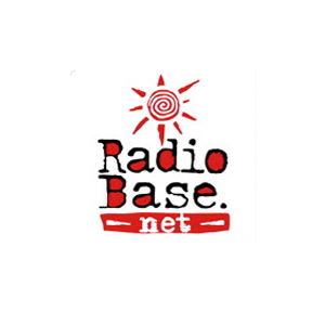 Höre Radio Base Popolare in der App.