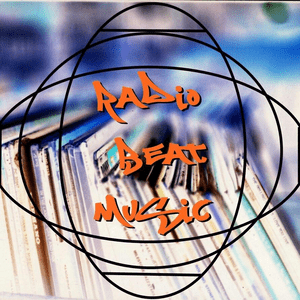 Radio Beat Music