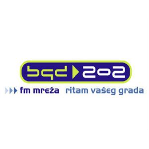 Höre Radio Beograd 202 in der App.