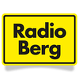 Höre Radio Berg in der App.