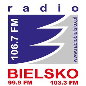 Höre Radio Bielsko in der App.