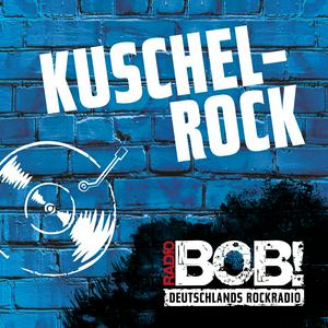 Höre RADIO BOB! BOBs Kuschelrock in der App.