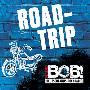 Höre RADIO BOB! Roadtrip in der App.