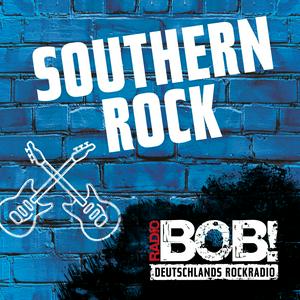 Höre RADIO BOB! BOBs Southern Rock in der App.