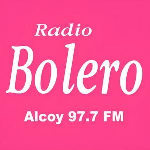 Höre Radio Bolero in der App.