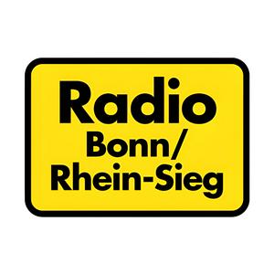 Radio Bonn / Rhein-Sieg - Dein Karnevals Radio