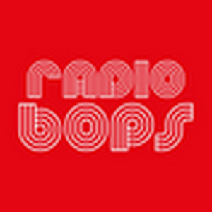 Höre radiobops in der App.