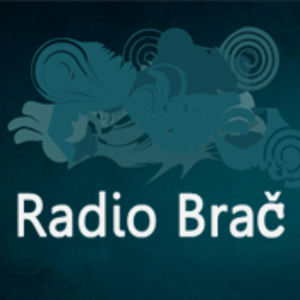 Höre Radio Brac in der App.