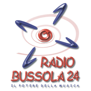 Höre Radio Bussola 24 in der App.