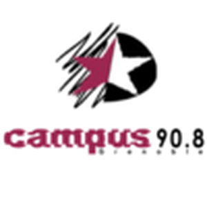 Höre Radio Campus Grenoble in der App.