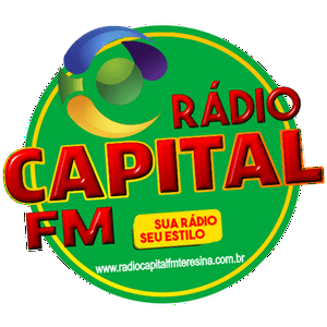 Höre Rádio Capital FM Teresina in der App.