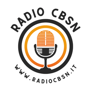 Höre Radio CBSN in der App.