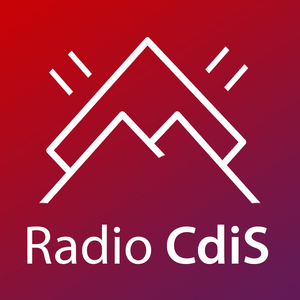 Höre Radio CdiS - Castel di Sangro in der App.