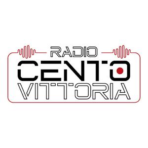 Höre Radio Cento Vittoria in der App.