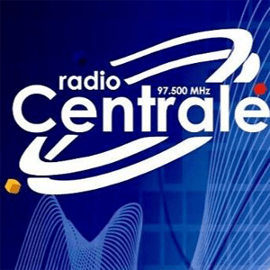 Höre Radio Centrale in der App.