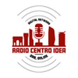 Höre Radio Centro Idea in der App.