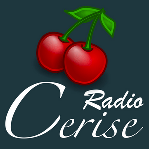 Höre RADIO CERISE in der App.