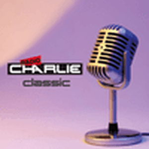 Höre Radio Charlie Classic in der App.