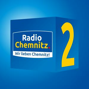 Höre Radio Chemnitz - 2 in der App.