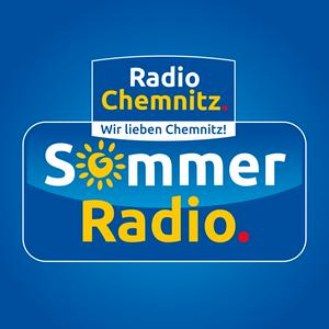 Höre Radio Chemnitz - Sommerradio in der App.