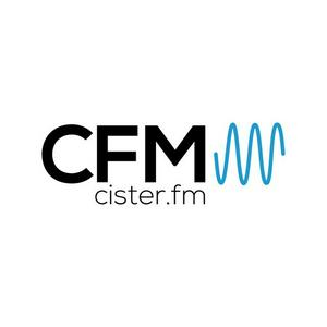 Höre Rádio Cister in der App.