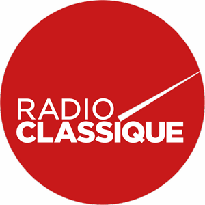 Höre Radio Classique in der App.